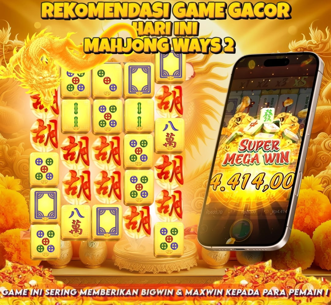 SAMURAI999: Cuan Online Setiap Hari, Modal Gak Sampai 10K